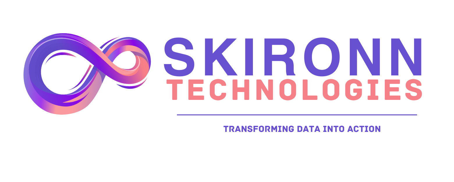 skironn.com